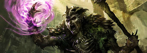 Golgari-Selfmill-Deck-Tech