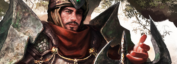 Abzan-Aggro-Fate-Reforged-Standard