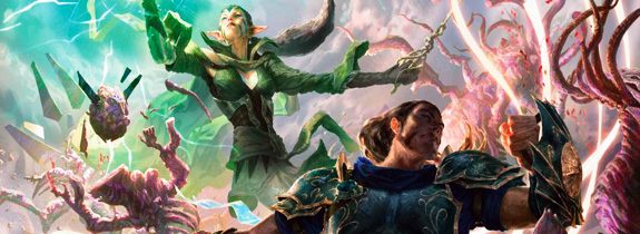 Battle-for-Zendikar-Iloilo-Prerelease-Info