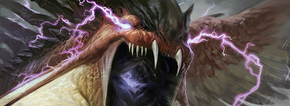 OGW-Standard-Featured-Deck-Grixis-Dragons