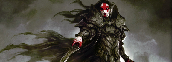 butcher-of-malakir-magic-the-gathering-vampires-SOI