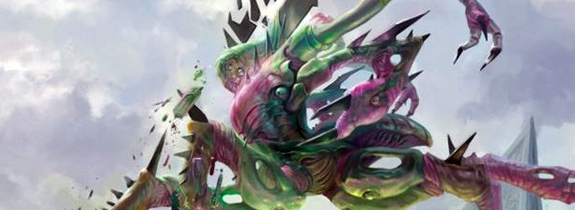 reality-smasher-BR eldrazi