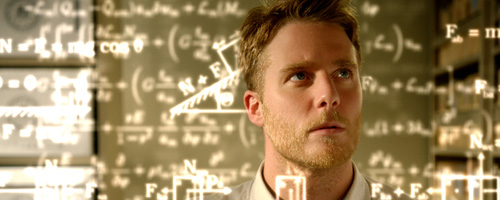 cbs-limitless-tv-series