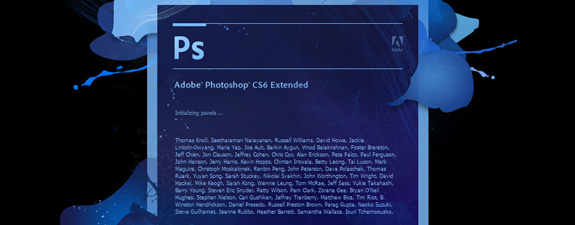 Photoshop Preferences File Invalid Fix