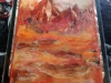 mtg-alter-3