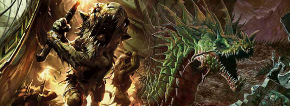 Modern Jund List | Deathmarked: Magic: the Gathering Iloilo and Other ...