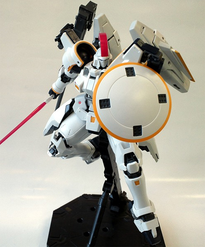 Pic source: Gunjap.net