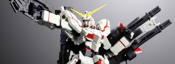 HGUC-Unicorn-Gundam-Destroy-Mode-WIP