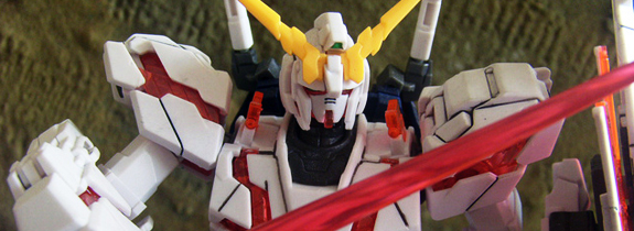Completed-kit-HG-Unicorn-Gundam-Destroy-Mode-Daban-Model