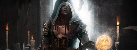 Mono-Black-Aggro-Deck-Update-after-M15