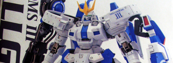 Unboxing-DM-Tallgeese-III-Pt.1
