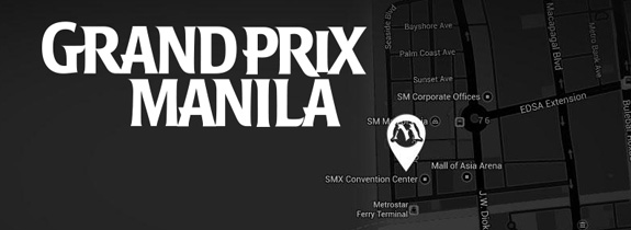 GP-Manila-2015-Event-info