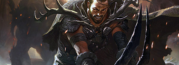 Upgrading-the-Dragons-of-Tarkir-Event-Deck