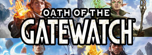 Oath-of-the-Gatewatch-Prerelease-Video