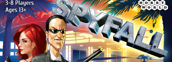 Spyfall-game-unboxing