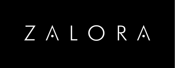 My-First-Order-with-Zalora-PH