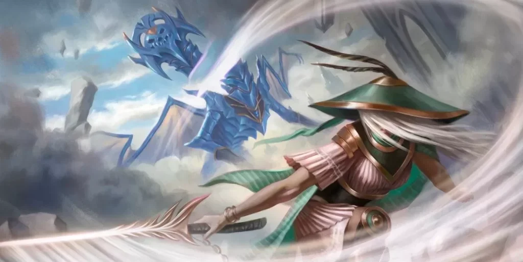 mtg wanderer michiko ungeek konda jpg webp