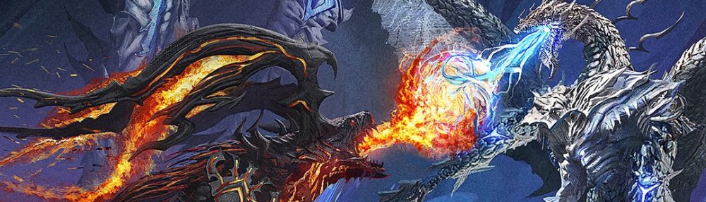 Deathmarked: Magic: the Gathering Iloilo and Other Stuff to Think About