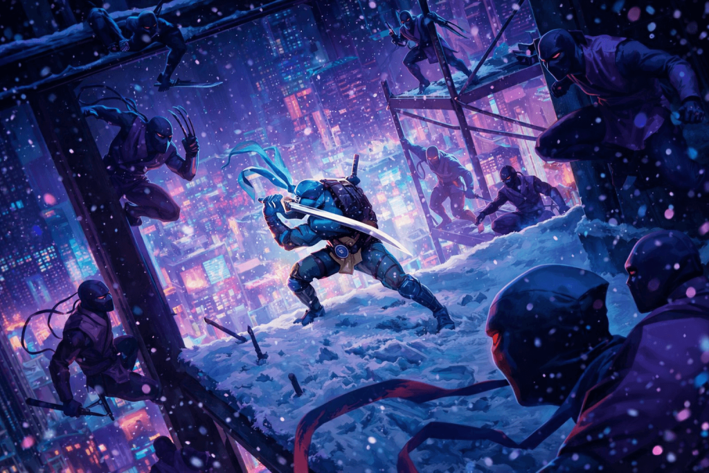 a simple mtg sideboarding guide for aggro vs midrange