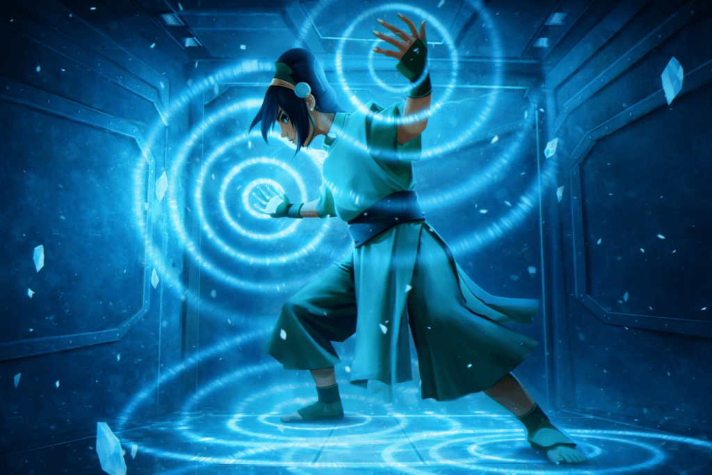 four reasons creature protection spells deserve sideboard slots