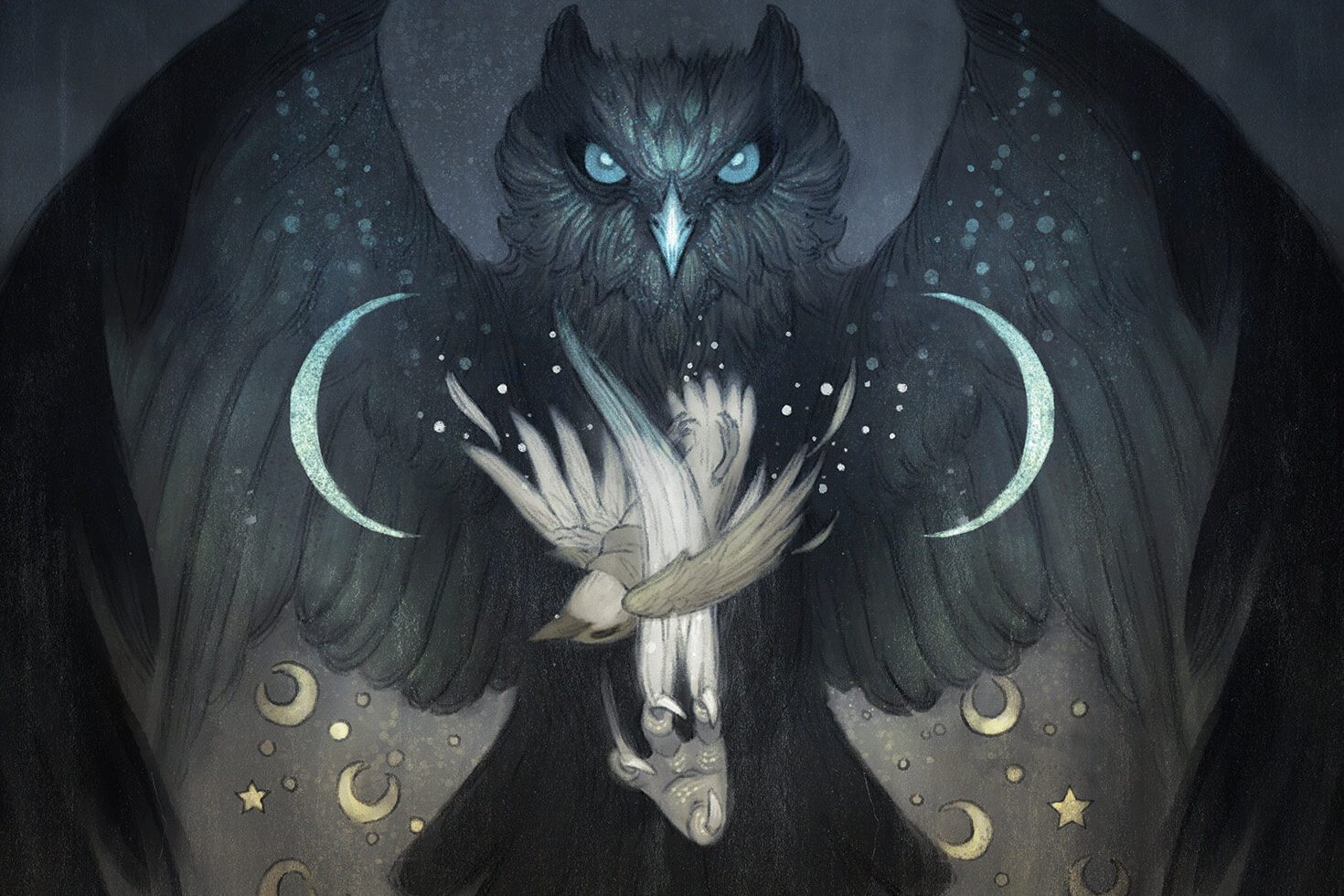 generic spot removal in the main deck