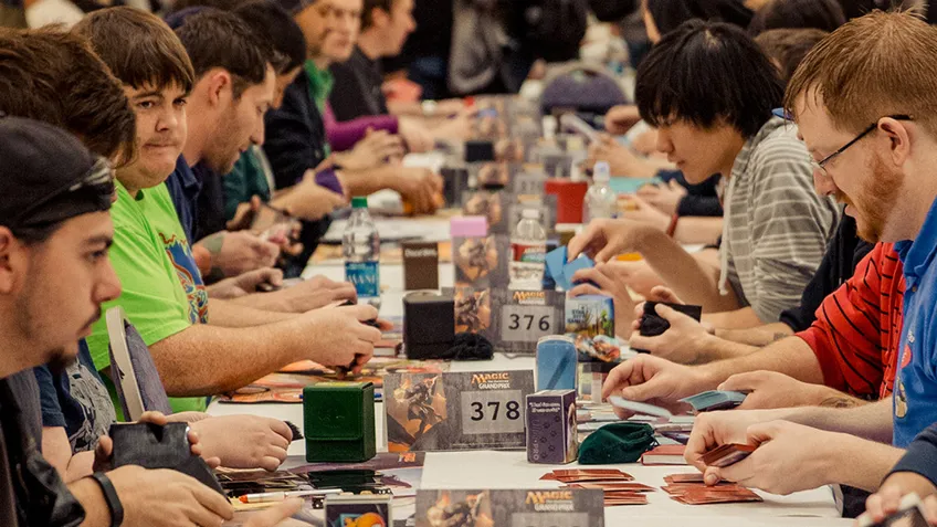 why preparing your mtg tournament accessories matters for better gameplay