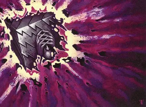 maindeck graveyard hate in magic the gathering