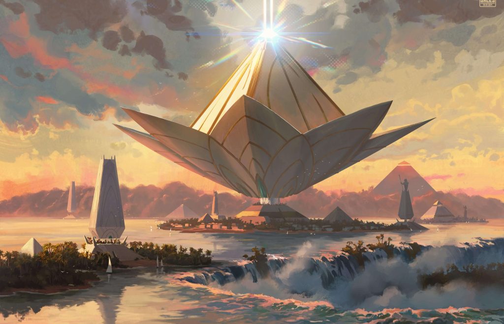 ups and downs of the standard rakdos monument discard deck
