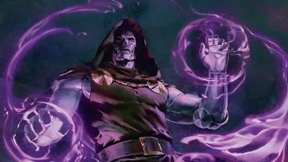how to find underrated budget mtg cards for any deck