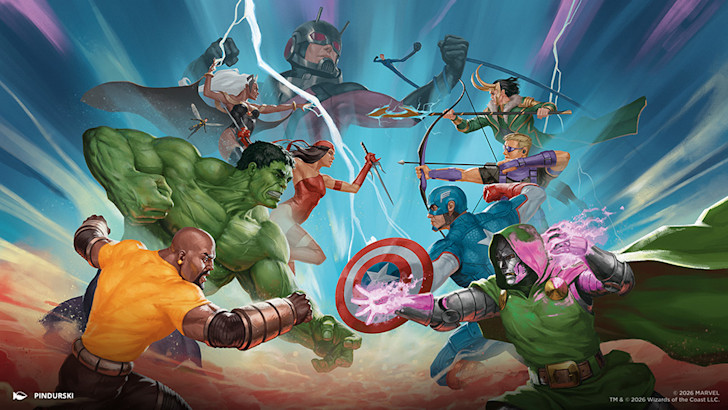 msh jumpstart key art 960x540