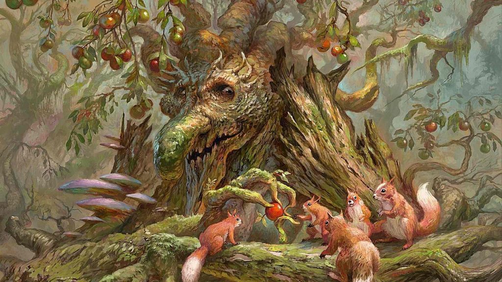 why synergy matters more than expensive cards