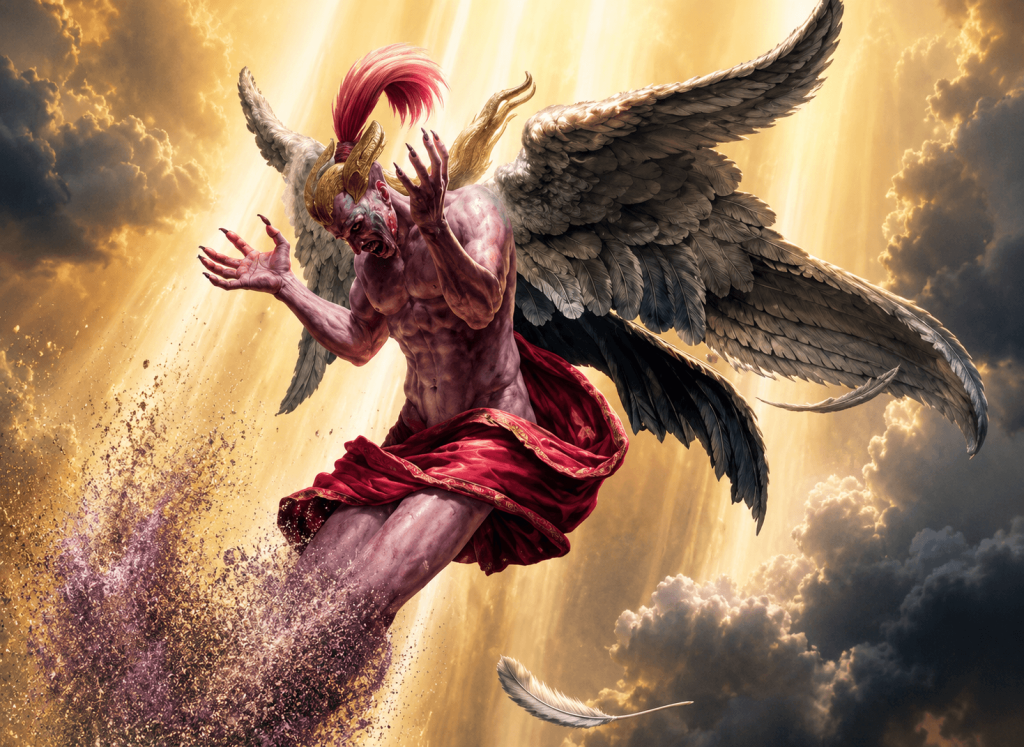 5 sideboard mistakes that cost players tournament wins (1)