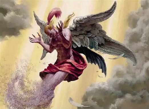 5 sideboard mistakes that cost players tournament wins