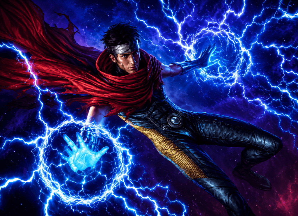 best mono colored budget mtg decks for every format