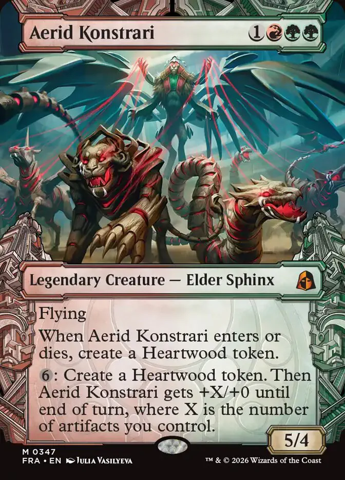 aerid konstrari front en